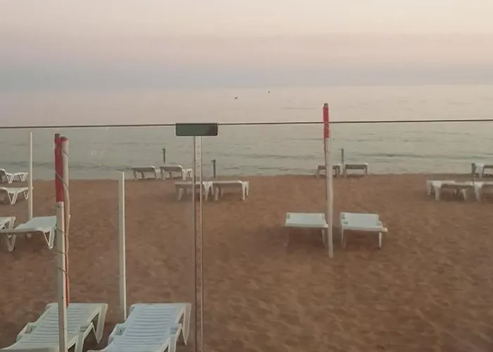 Apartament 
