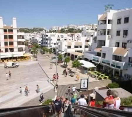 Apartman 